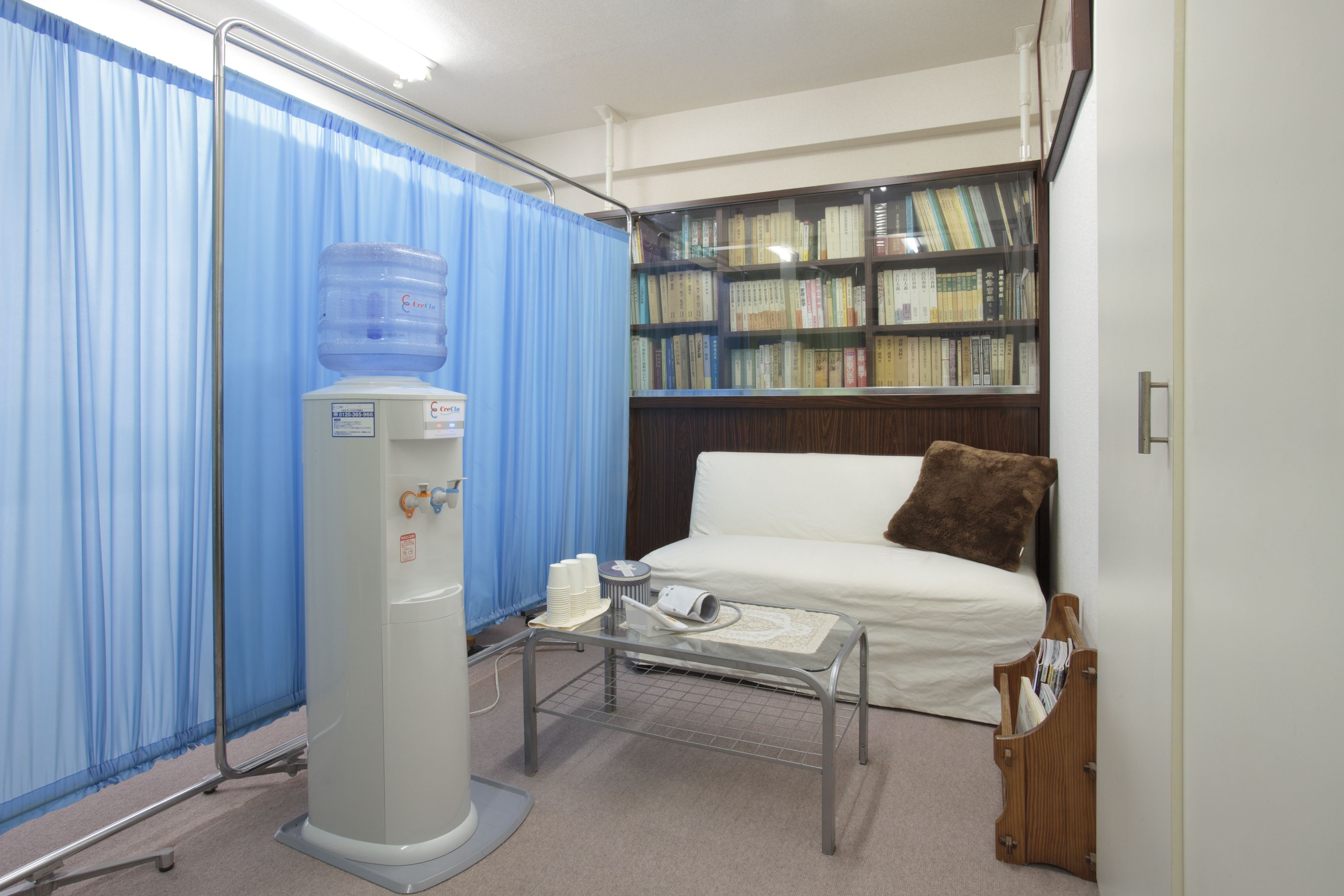 漢方・鍼灸・家庭療法 Amazon.co.jp: 漢方鍼炎家庭療法 : 本